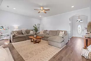 3222 Greathouse Rd, Waxahachie, TX 75167 - Photo 8