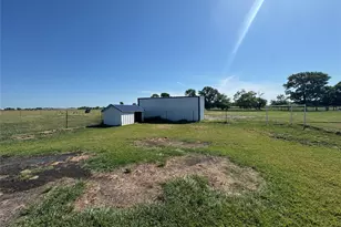 3222 Greathouse Rd, Waxahachie, TX 75167 - Photo 36