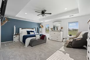 3222 Greathouse Rd, Waxahachie, TX 75167 - Photo 14