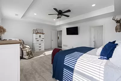 3222 Greathouse Road, Waxahachie, TX 75167 - Photo 16