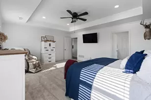 3222 Greathouse Rd, Waxahachie, TX 75167 - Photo 16