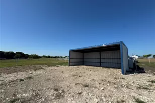 3222 Greathouse Rd, Waxahachie, TX 75167 - Photo 38