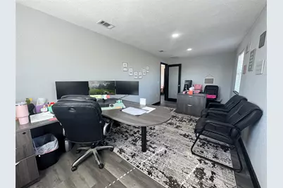 3222 Greathouse Road, Waxahachie, TX 75167 - Photo 24