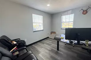 3222 Greathouse Rd, Waxahachie, TX 75167 - Photo 28