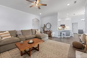 3222 Greathouse Rd, Waxahachie, TX 75167 - Photo 8