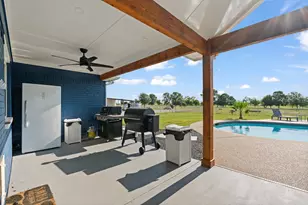 3222 Greathouse Rd, Waxahachie, TX 75167 - Photo 20