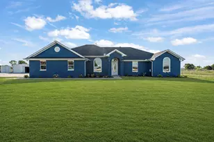 3222 Greathouse Rd, Waxahachie, TX 75167 - Photo 6