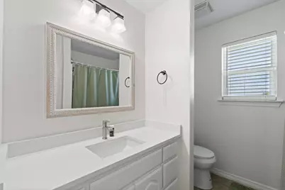 3222 Greathouse Road, Waxahachie, TX 75167 - Photo 12