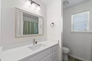 3222 Greathouse Rd, Waxahachie, TX 75167 - Photo 12