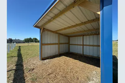 3222 Greathouse Road, Waxahachie, TX 75167 - Photo 34