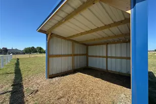 3222 Greathouse Rd, Waxahachie, TX 75167 - Photo 34