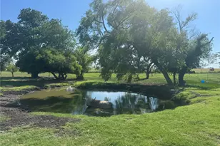 3222 Greathouse Rd, Waxahachie, TX 75167 - Photo 36