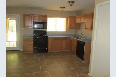 6329 Sunrise Drive, North Richland Hills, TX 76182 - Photo 6