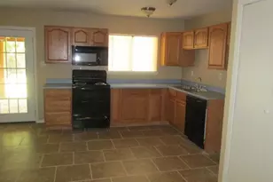 6329 Sunrise Dr, North Richland Hills, TX 76182 - Photo 6