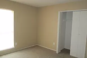 6329 Sunrise Dr, North Richland Hills, TX 76182 - Photo 8
