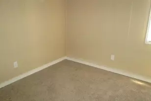 6329 Sunrise Dr, North Richland Hills, TX 76182 - Photo 12