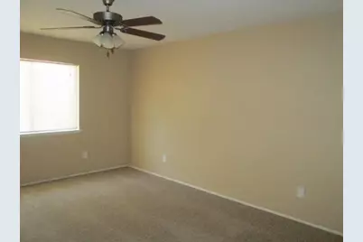 6329 Sunrise Drive, North Richland Hills, TX 76182 - Photo 10