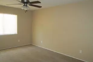 6329 Sunrise Dr, North Richland Hills, TX 76182 - Photo 10