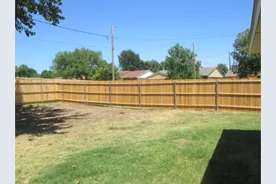 6329 Sunrise Drive, North Richland Hills, TX 76182 - Photo 2