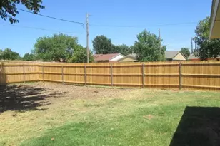 6329 Sunrise Dr, North Richland Hills, TX 76182 - Photo 2