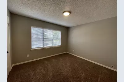 3502 Leighton Drive, Arlington, TX 76015 - Photo 8