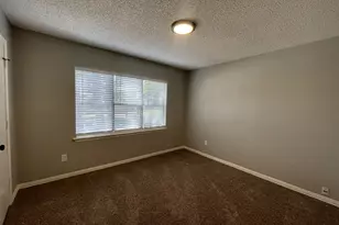 3502 Leighton Dr, Arlington, TX 76015 - Photo 8