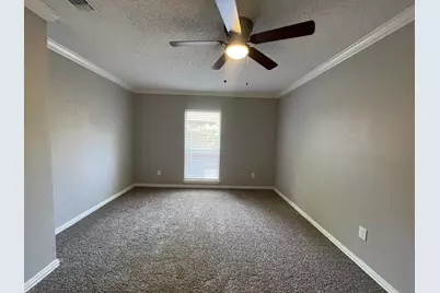 3502 Leighton Drive, Arlington, TX 76015 - Photo 6