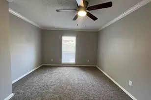 3502 Leighton Dr, Arlington, TX 76015 - Photo 6