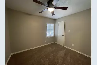 3502 Leighton Drive, Arlington, TX 76015 - Photo 10