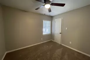 3502 Leighton Dr, Arlington, TX 76015 - Photo 10