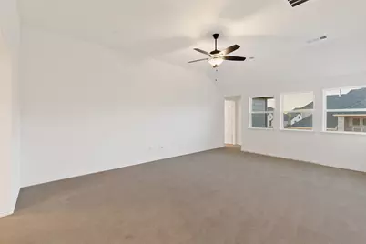 2380 Rainforest Drive, Prosper, TX 75078 - Photo 32