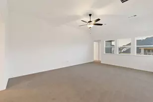 2380 Rainforest Dr, Prosper, TX 75078 - Photo 32
