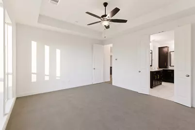 2380 Rainforest Drive, Prosper, TX 75078 - Photo 26