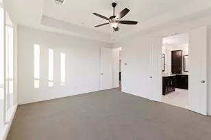 2380 Rainforest Dr, Prosper, TX 75078 - Photo 26