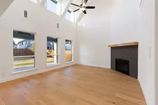 2380 Rainforest Dr, Prosper, TX 75078 - Photo 12