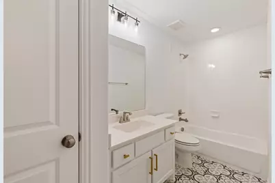 2380 Rainforest Drive, Prosper, TX 75078 - Photo 36