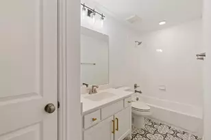2380 Rainforest Dr, Prosper, TX 75078 - Photo 36