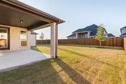 2380 Rainforest Drive, Prosper, TX 75078 - Photo 40