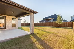 2380 Rainforest Dr, Prosper, TX 75078 - Photo 40