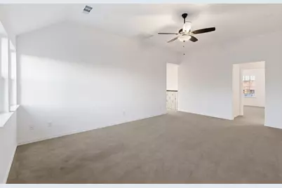 2380 Rainforest Drive, Prosper, TX 75078 - Photo 34