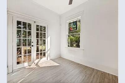 5623 Victor Street, Dallas, TX 75214 - Photo 12