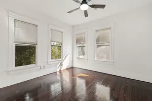 5623 Victor St, Dallas, TX 75214 - Photo 14