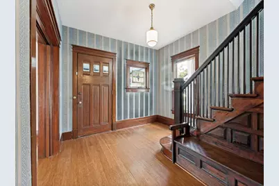 5623 Victor Street, Dallas, TX 75214 - Photo 2
