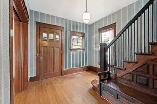 5623 Victor St, Dallas, TX 75214 - Photo 2