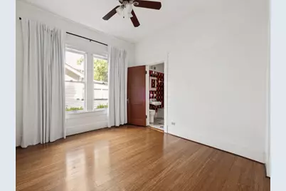 5623 Victor Street, Dallas, TX 75214 - Photo 20