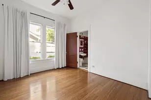 5623 Victor St, Dallas, TX 75214 - Photo 20
