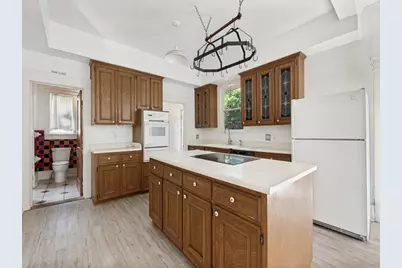 5623 Victor Street, Dallas, TX 75214 - Photo 10