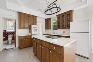 5623 Victor St, Dallas, TX 75214 - Photo 10