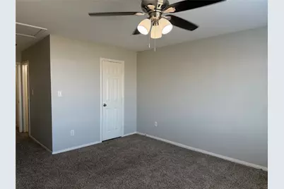 4029 Preferred Place, Dallas, TX 75237 - Photo 24