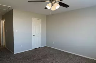4029 Preferred Pl, Dallas, TX 75237 - Photo 24